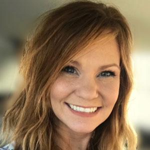 angela_sq