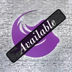 Rent a Salon Suite Serving Atlanta