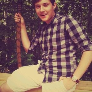 Jacob